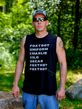 Load image into Gallery viewer, F*OFF Friday