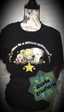 Load image into Gallery viewer, It's Going To Be A Bright Sunshiny Day