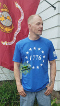 Load image into Gallery viewer, 1776