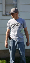 Load image into Gallery viewer, Molon Labe