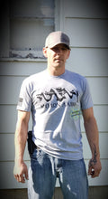 Load image into Gallery viewer, Molon Labe