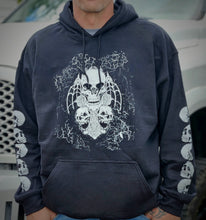 Load image into Gallery viewer, Keeper (Exclusive )Hoodie

