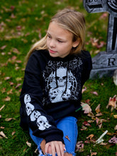 Load image into Gallery viewer, Keeper (Exclusive )Hoodie
