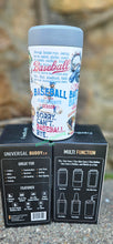Load image into Gallery viewer, Universal Buddy 2.0 (Baseball)
