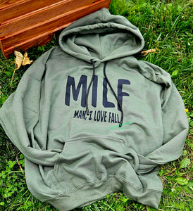 MILF