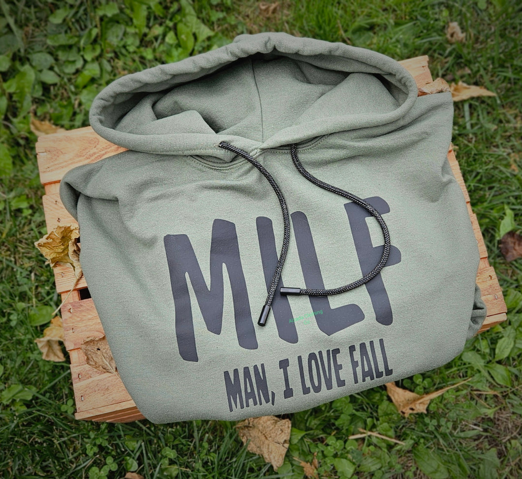 MILF