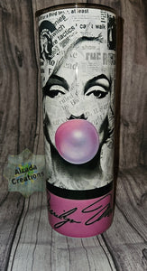 Marilyn News