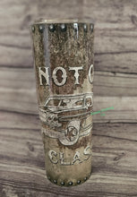 Load image into Gallery viewer, I&#39;m Not Old I&#39;m Classic
