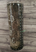 Load image into Gallery viewer, I&#39;m Not Old I&#39;m Classic
