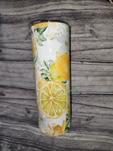 Load image into Gallery viewer, When Life Gives You Lemons
