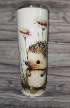 Load image into Gallery viewer, Hedgehog
