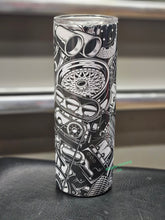 Load image into Gallery viewer, Automotive
