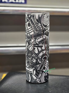 Automotive