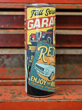 Load image into Gallery viewer, Classic Garage
