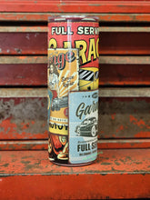 Load image into Gallery viewer, Classic Garage
