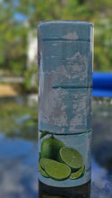 Load image into Gallery viewer, Its Called Summer Water *
