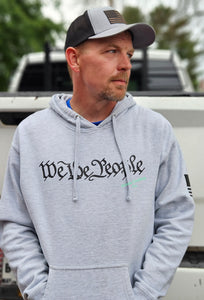 Patriot