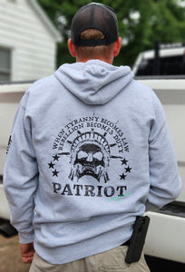 Patriot