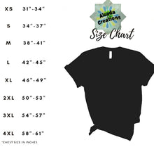 Load image into Gallery viewer, American Bad Ass Graphic T-Shirt
