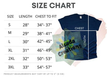Load image into Gallery viewer, Mens Graphic Tee (Master Baiter)
