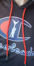Load image into Gallery viewer, Rhinestone Hoodie String

