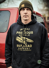 Load image into Gallery viewer, Invest In Precious Metals
