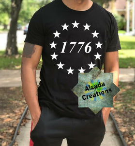 1776