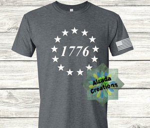 1776