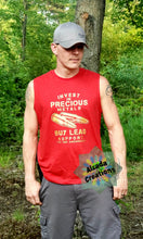 Load image into Gallery viewer, Invest In Precious Metals

