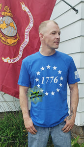1776