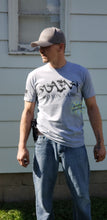 Load image into Gallery viewer, Molon Labe
