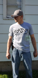 Molon Labe