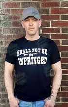 Load image into Gallery viewer, Shall Not Be Infringed
