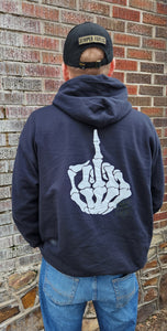 F*OFF Friday