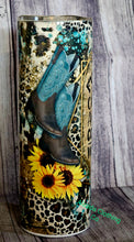 Load image into Gallery viewer, Coffee &amp; Country Music
