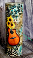 Load image into Gallery viewer, Coffee &amp; Country Music
