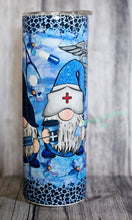 Load image into Gallery viewer, Medical Gnomes
