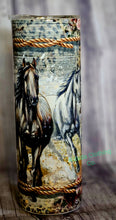 Load image into Gallery viewer, Wild Horses
