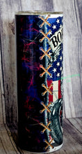 Load image into Gallery viewer, Born To Ride
