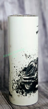 Load image into Gallery viewer, Motorcylce Tumbler
