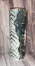 Load image into Gallery viewer, Distressed America / Eagle
