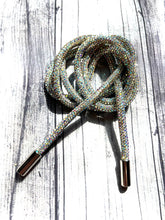Load image into Gallery viewer, Rhinestone Hoodie String
