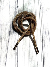 Load image into Gallery viewer, Rhinestone Hoodie String
