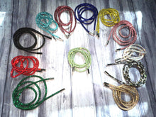 Load image into Gallery viewer, Rhinestone Hoodie String

