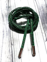 Load image into Gallery viewer, Rhinestone Hoodie String
