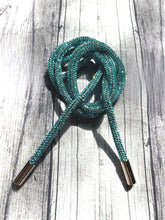 Load image into Gallery viewer, Rhinestone Hoodie String
