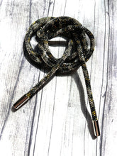 Load image into Gallery viewer, Rhinestone Hoodie String
