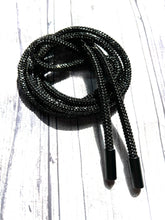 Load image into Gallery viewer, Rhinestone Hoodie String
