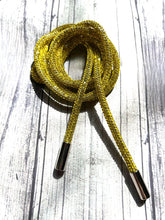 Load image into Gallery viewer, Rhinestone Hoodie String
